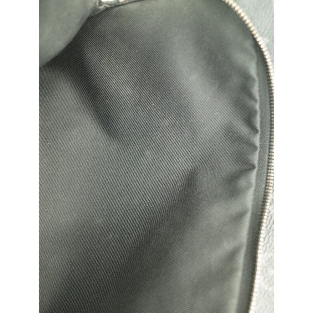 Louis Vuitton Backpack Eclipse Monogram Black - image 8